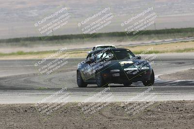 media/Jun-01-2024-CalClub SCCA (Sat) [[0aa0dc4a91]]/Group 3/Race/